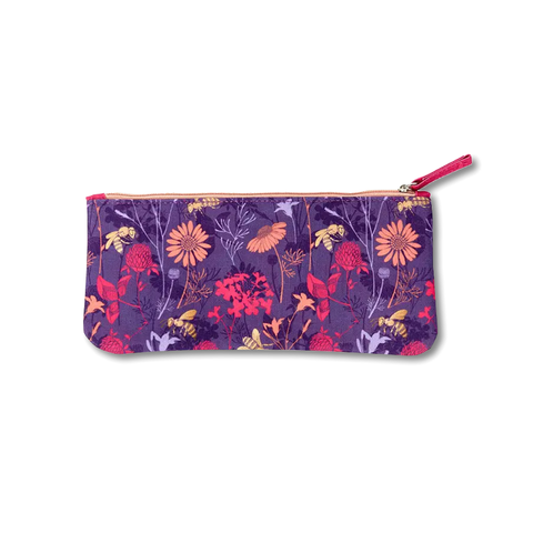 Pencil pouches 2025 online shopping