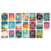 All-Occasion Greeting Card Assortment Boxed Cards