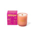 Wallflower 8oz Soy Candle