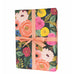 Rifle Paper Co. Juliet Rose Wrapping Sheets, Roll Of 3