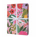 Rifle Paper Co. Garden Party Wrapping Sheets, Roll of 3